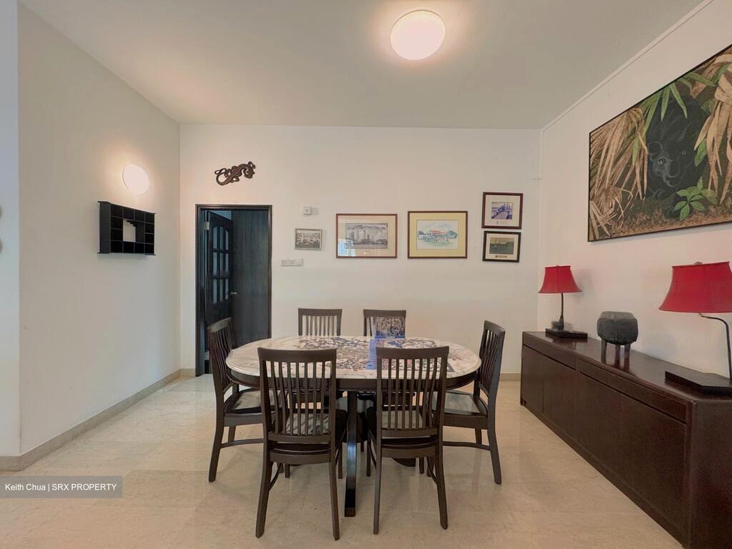 La Suisse (D11), Condominium #470273801